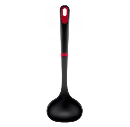 Черпак, Tefal K1980434 Ladle Ingenio Plus Glama Tef - image 1