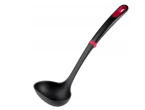 Черпак, Tefal K1980434 Ladle Ingenio Plus Glama Tef