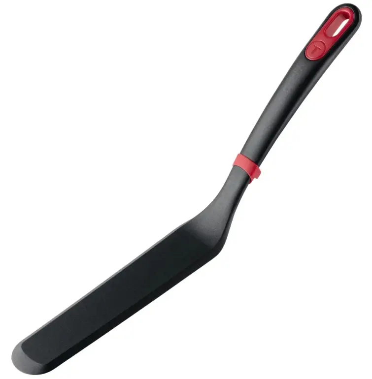 Шпатула, Tefal K1984934 Pancake Spatula Ingenio Plus Gl