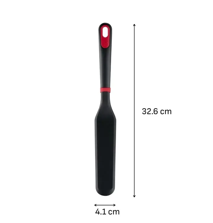 Σπάτουλα, Tefal K1984934 Pancake Spatula Ingenio Plus Gl - image 2