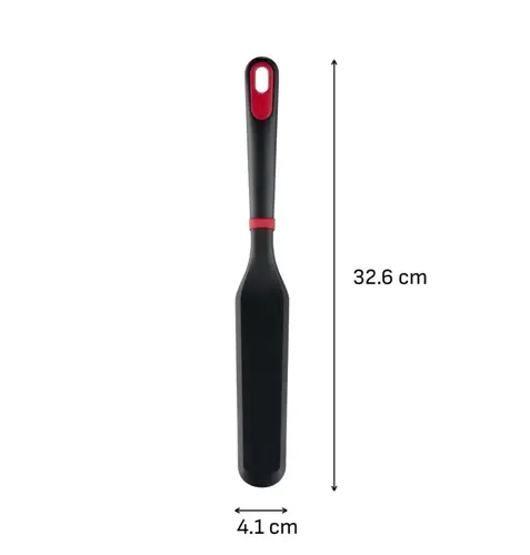Шпатула, Tefal K1984934 Pancake Spatula Ingenio Plus Gl - image 2