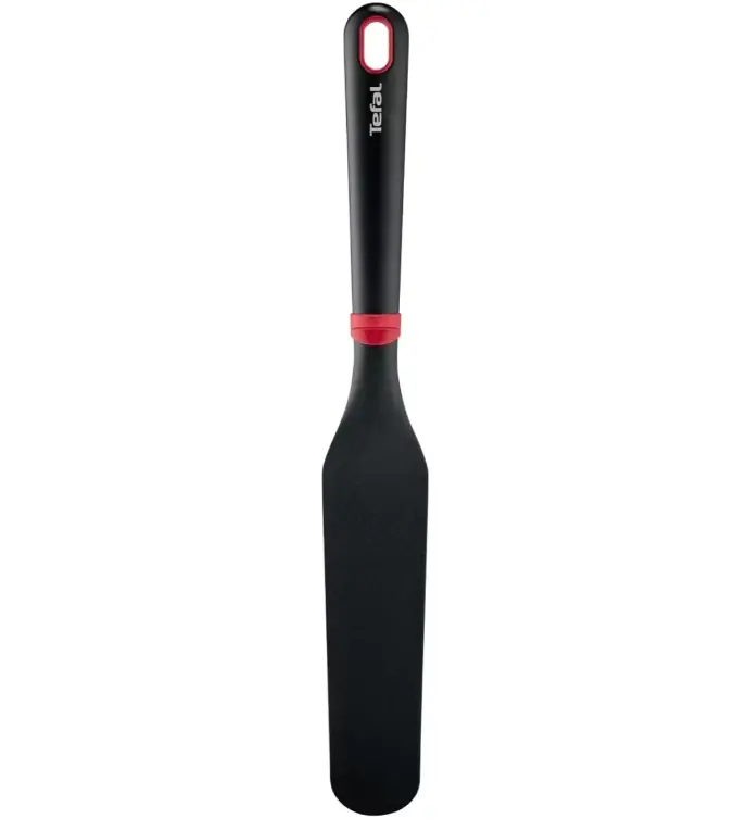 Spatulă, Tefal K1984934 Pancake Spatula Ingenio Plus Gl - image 3