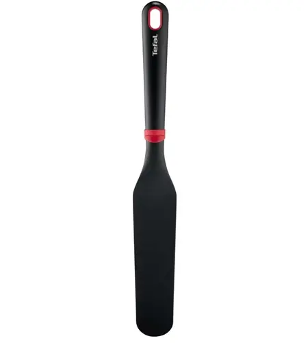 Шпатула, Tefal K1984934 Pancake Spatula Ingenio Plus Gl - image 3