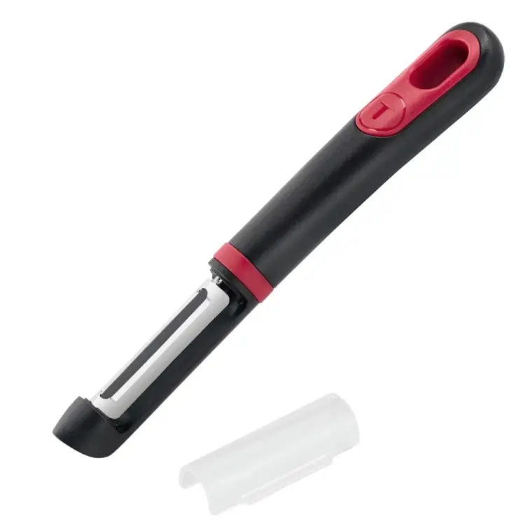 Белачка, Tefal K1992034 Vegetabl I Peeler Ingenio Plus