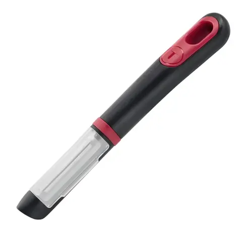 Белачка, Tefal K1992034 Vegetabl I Peeler Ingenio Plus - image 1