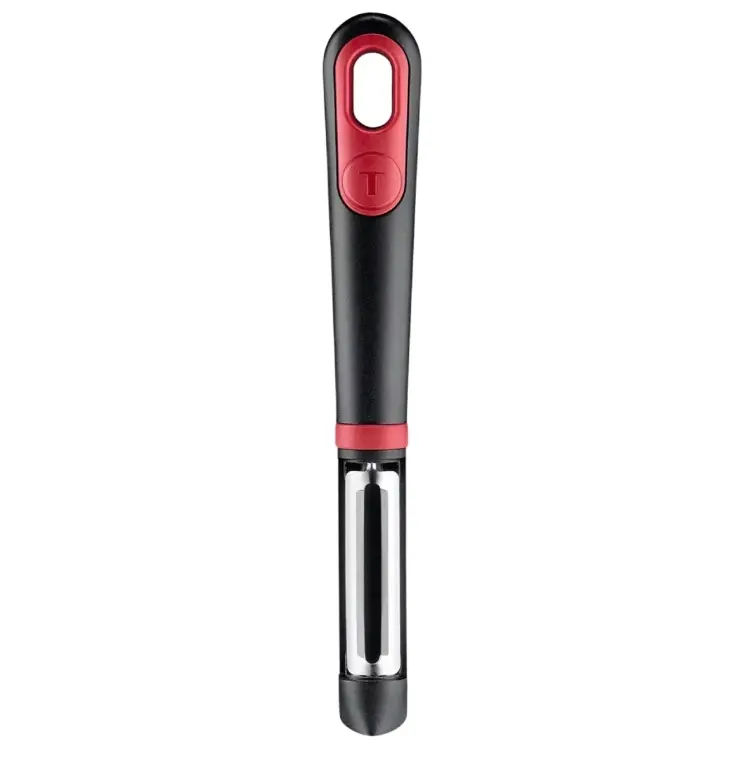 Αποφλοιωτής, Tefal K1992034 Vegetabl I Peeler Ingenio Plus - image 2
