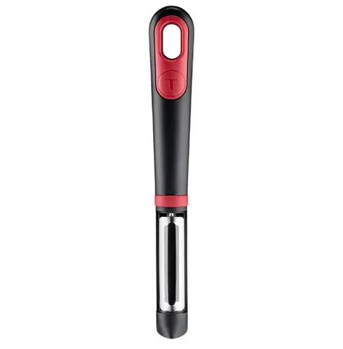 Белачка, Tefal K1992034 Vegetabl I Peeler Ingenio Plus - image 2