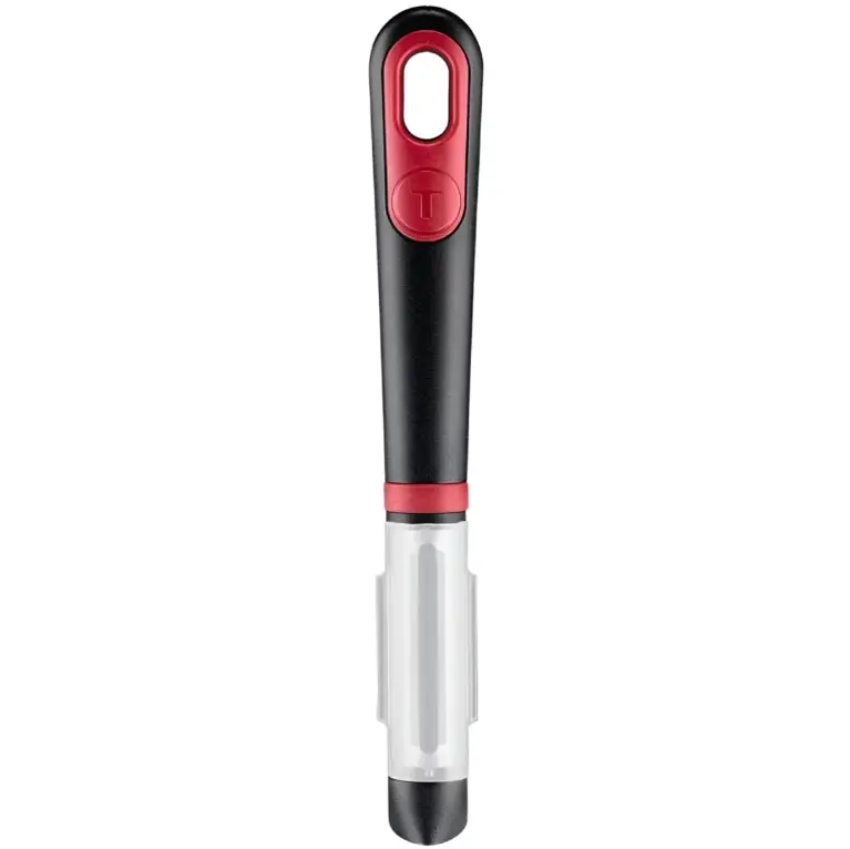 Curățător de legume, Tefal K1992034 Vegetabl I Peeler Ingenio Plus - image 3