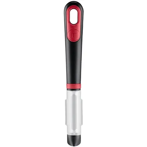 Белачка, Tefal K1992034 Vegetabl I Peeler Ingenio Plus - image 3
