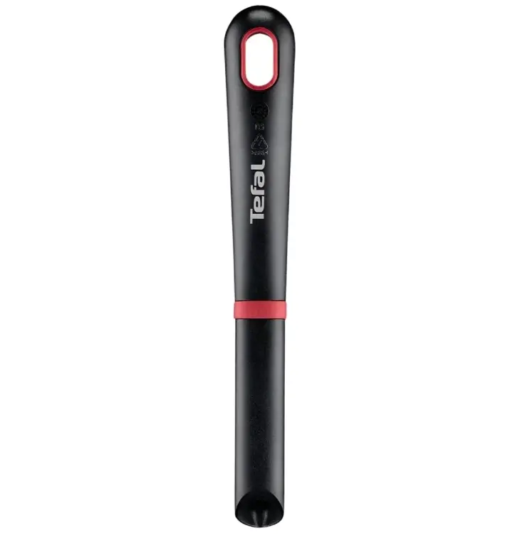 Αποφλοιωτής, Tefal K1992034 Vegetabl I Peeler Ingenio Plus - image 4