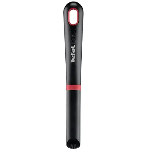 Белачка, Tefal K1992034 Vegetabl I Peeler Ingenio Plus - image 4