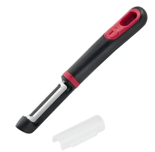 Белачка, Tefal K1992034 Vegetabl I Peeler Ingenio Plus