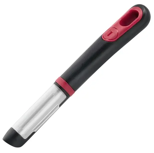 Белачка, Tefal K1994034 I Soft Skin Peel Ingenio Plus G - image 1