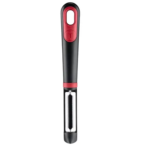 Белачка, Tefal K1994034 I Soft Skin Peel Ingenio Plus G - image 2