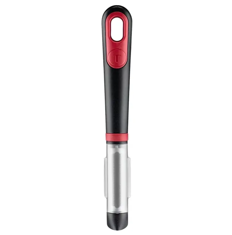 Αποφλοιωτής, Tefal K1994034 I Soft Skin Peel Ingenio Plus G - image 3