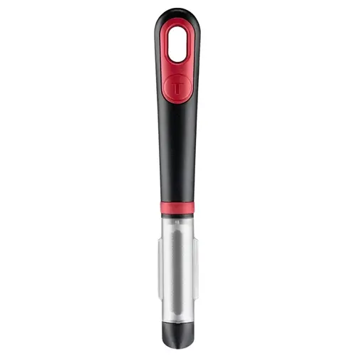 Белачка, Tefal K1994034 I Soft Skin Peel Ingenio Plus G - image 3