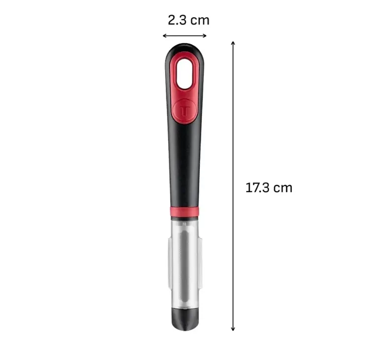 Белачка, Tefal K1994034 I Soft Skin Peel Ingenio Plus G - image 4