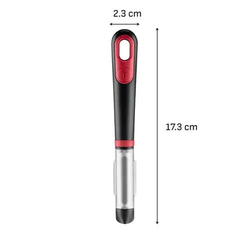 Белачка, Tefal K1994034 I Soft Skin Peel Ingenio Plus G - image 4