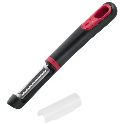 Белачка, Tefal K1994034 I Soft Skin Peel Ingenio Plus G