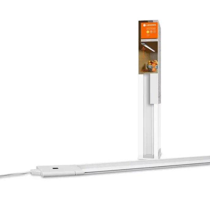 LED ЛАМПА CABINET LED SLIM 500MM LEDVANCE