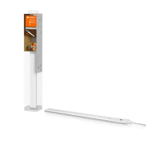 LED ЛАМПА CABINET LED SLIM 500MM LEDVANCE - image 1