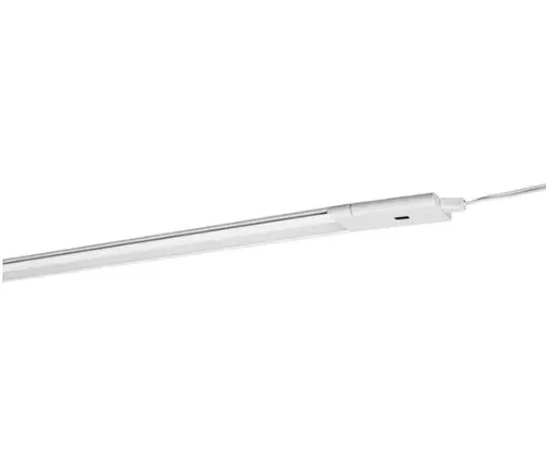 LED ЛАМПА CABINET LED SLIM 500MM LEDVANCE - image 2