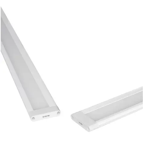LED ЛАМПА CABINET LED SLIM 500MM LEDVANCE - image 3