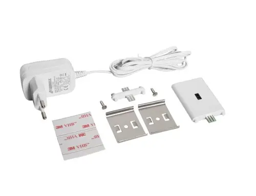 LED ЛАМПА CABINET LED SLIM 500MM LEDVANCE - image 4