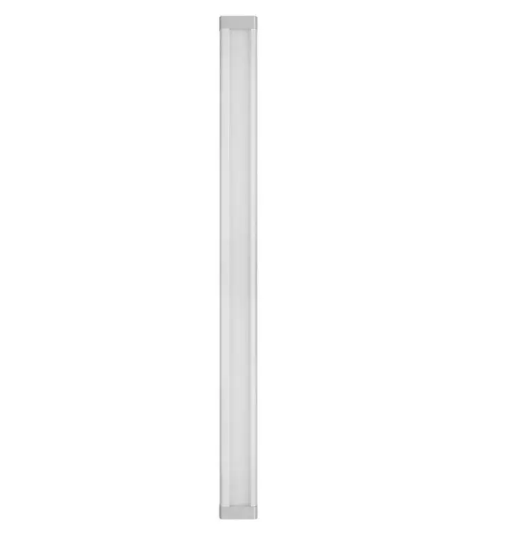LED ЛАМПА CABINET LED SLIM 500MM LEDVANCE - image 5