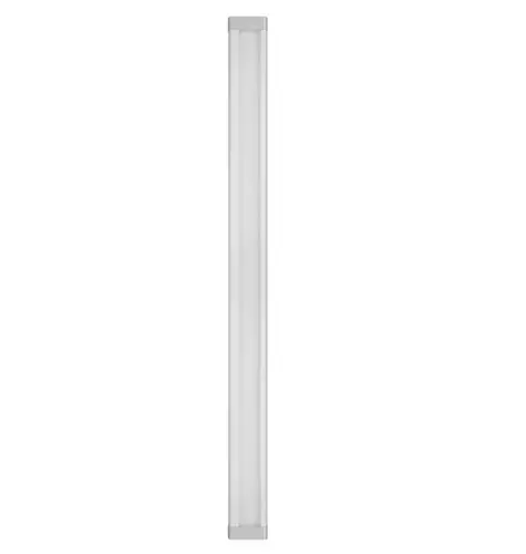 LED ЛАМПА CABINET LED SLIM 500MM LEDVANCE - image 5