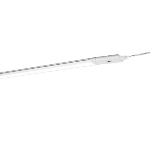 LED ЛАМПА CABINET LED SLIM 500MM LEDVANCE - image 6