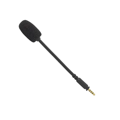 White Shark геймърски слушалки Gaming Headphones OX - 50mm, PS5, PS4, PC, Black - image 4