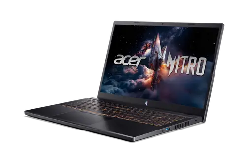 Лаптоп, ACER ANV15-52-52H5 NITRO V15 - image 2