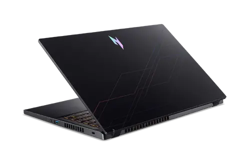 Лаптоп, ACER ANV15-52-52H5 NITRO V15 - image 3