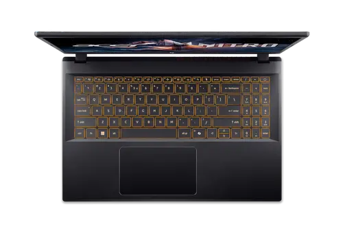 Лаптоп, ACER ANV15-52-52H5 NITRO V15 - image 4