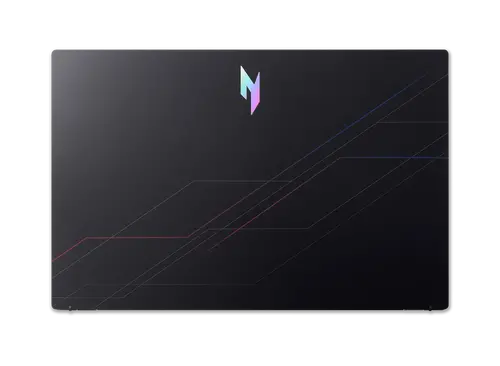 Лаптоп, ACER ANV15-52-52H5 NITRO V15 - image 5