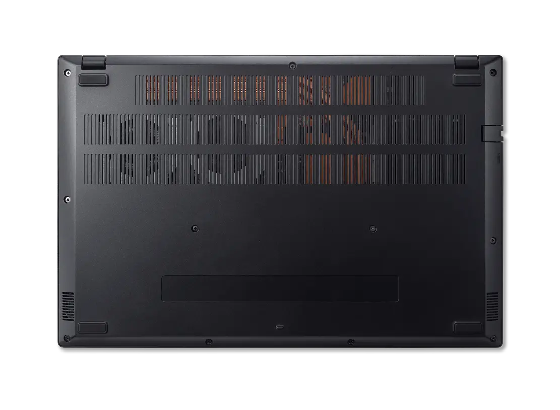 Лаптоп, ACER ANV15-52-52H5 NITRO V15 - image 6