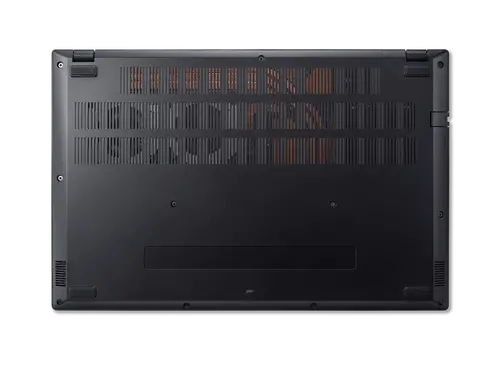 Лаптоп, ACER ANV15-52-52H5 NITRO V15 - image 6