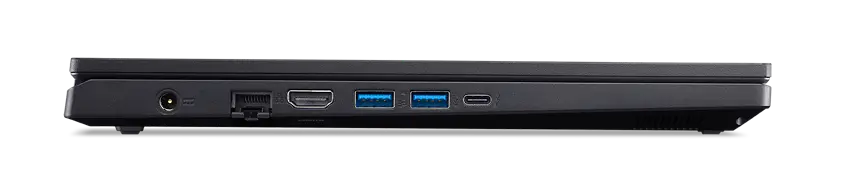 Лаптоп, ACER ANV15-52-79FQ NITRO V15 - image 7