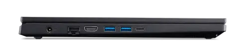 Лаптоп, ACER ANV15-52-79FQ NITRO V15 - image 7