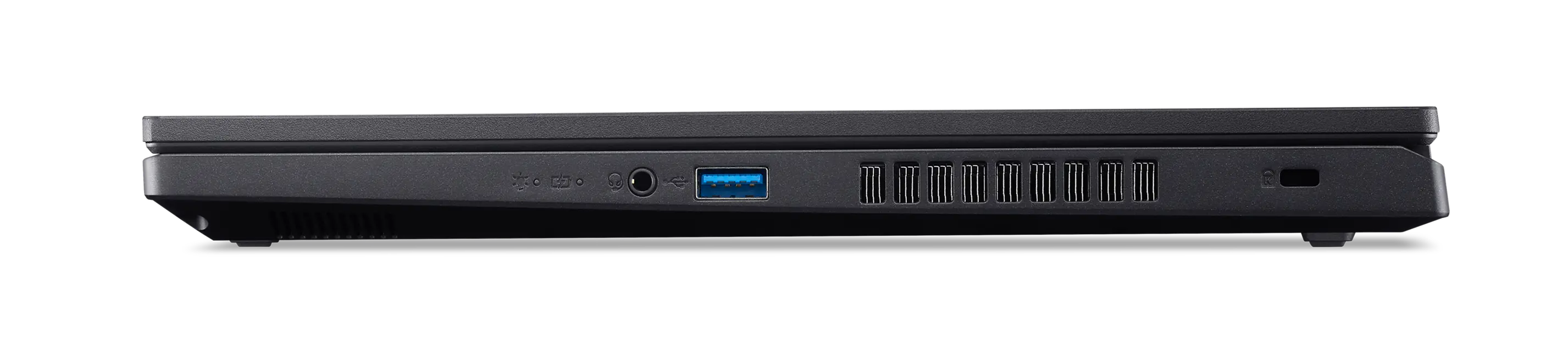 Лаптоп, ACER ANV15-52-79FQ NITRO V15 - image 8
