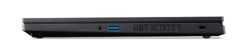 Лаптоп, ACER ANV15-52-79FQ NITRO V15 - image 8