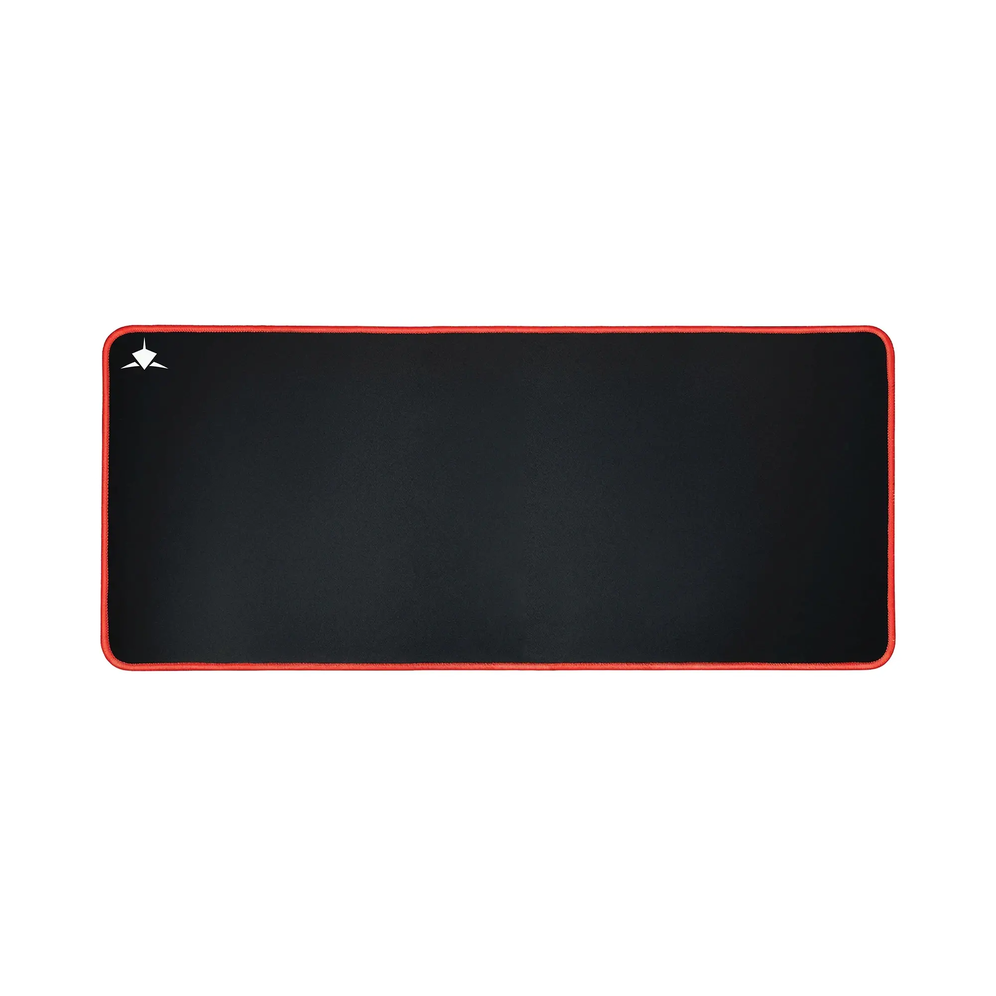 White Shark геймърски пад за мишка Gaming Mousepad RED KNIGHT XL