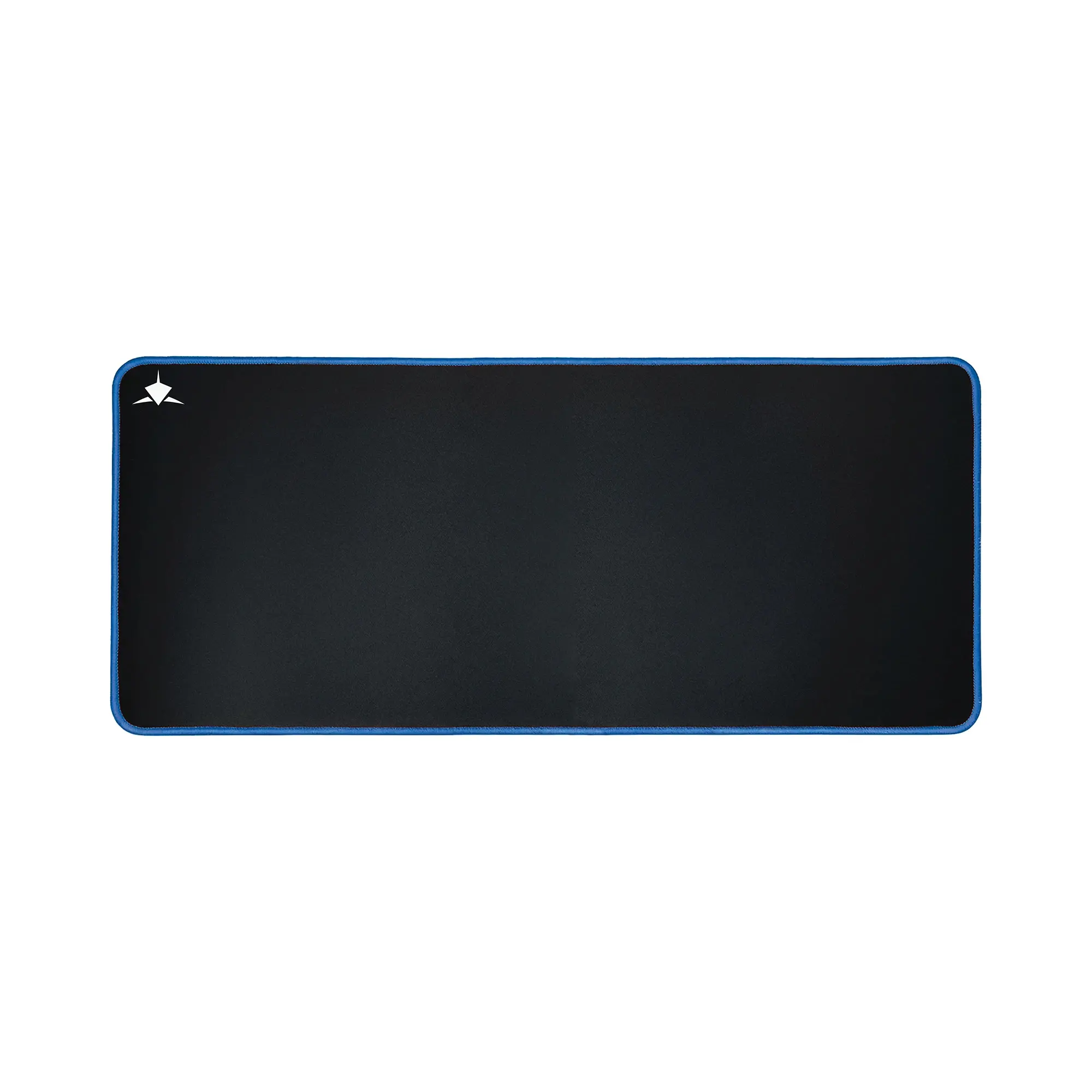 White Shark геймърски пад за мишка Gaming Mousepad BLUE KNIGHT XL
