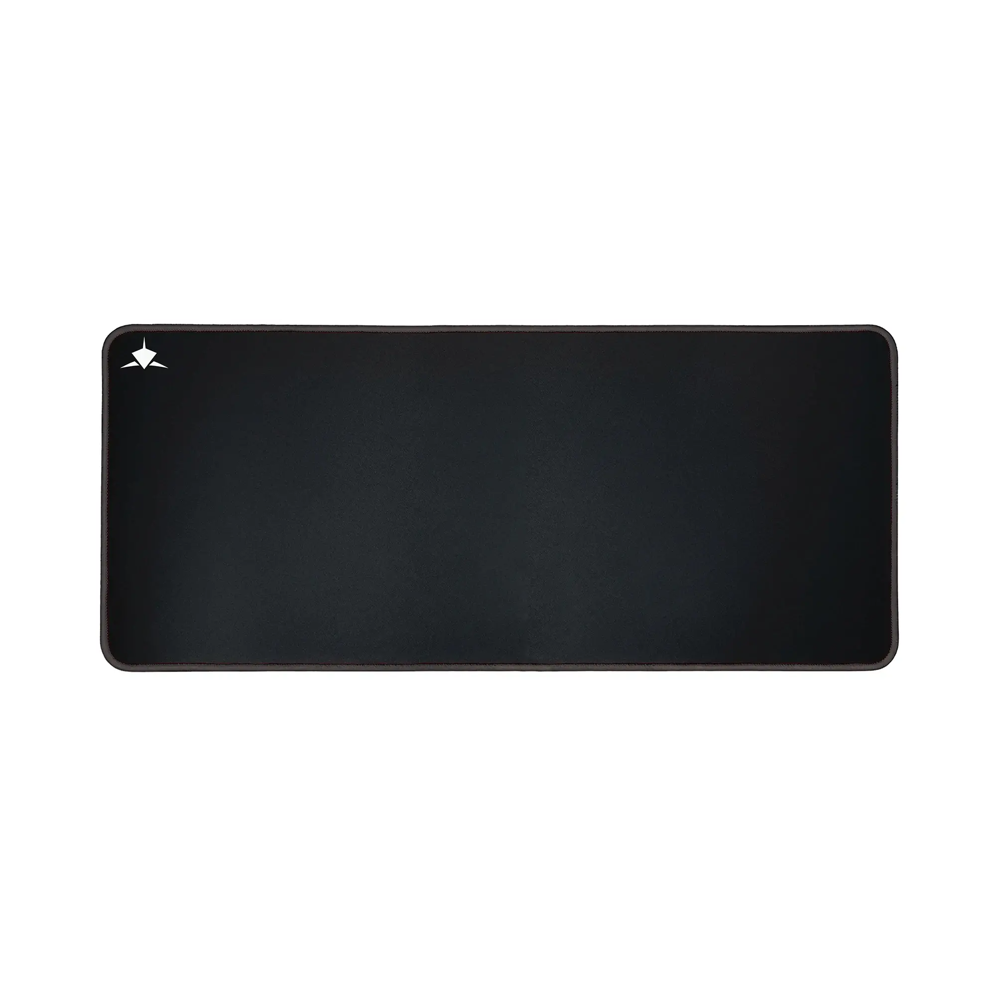 White Shark геймърски пад за мишка Gaming Mousepad BLACK KNIGHT XL