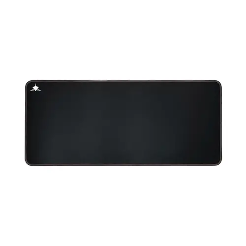 White Shark геймърски пад за мишка Gaming Mousepad BLACK KNIGHT XL