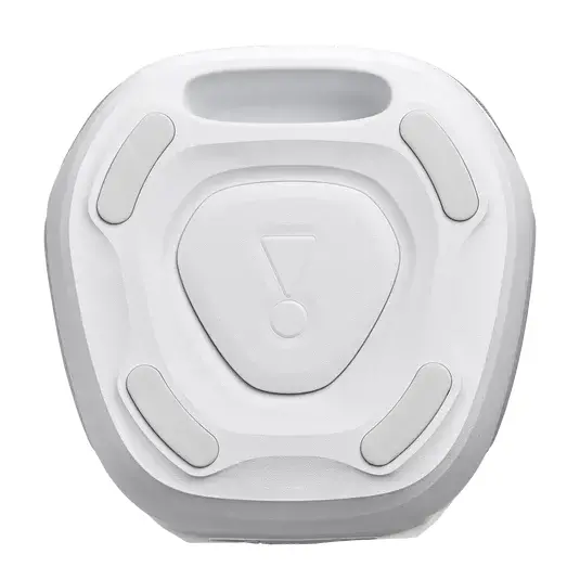 Блутут колона JBL Partybox 130, up to 15 hours, бял - image 6