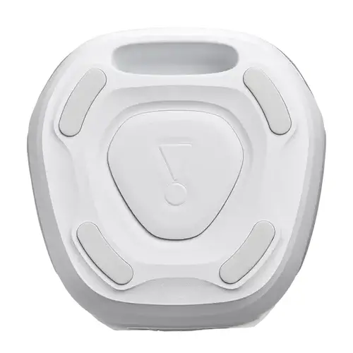 Блутут колона JBL Partybox 130, up to 15 hours, бял - image 6