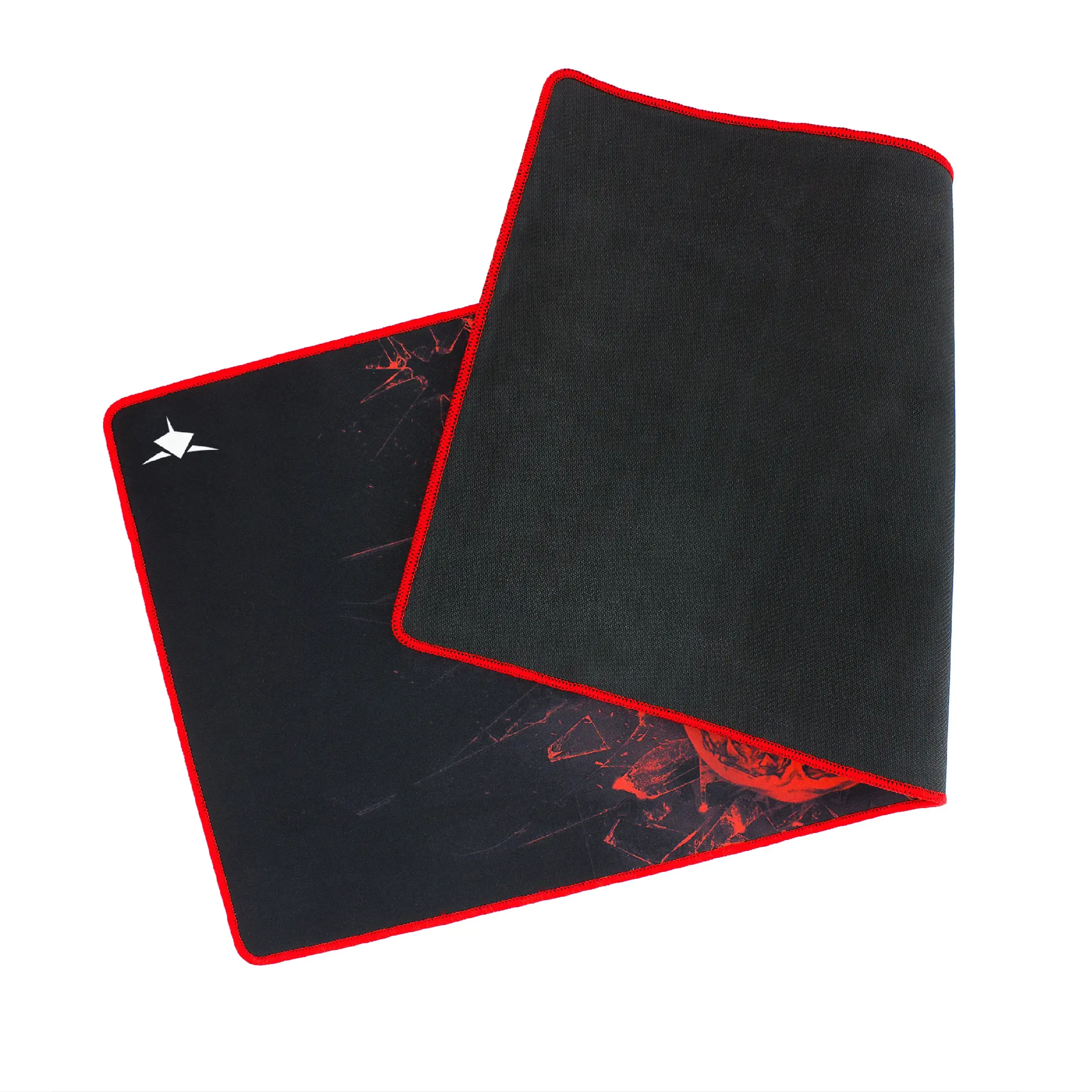 White Shark геймърски пад за мишка Gaming Mousepad SKY WALKER XL - image 2