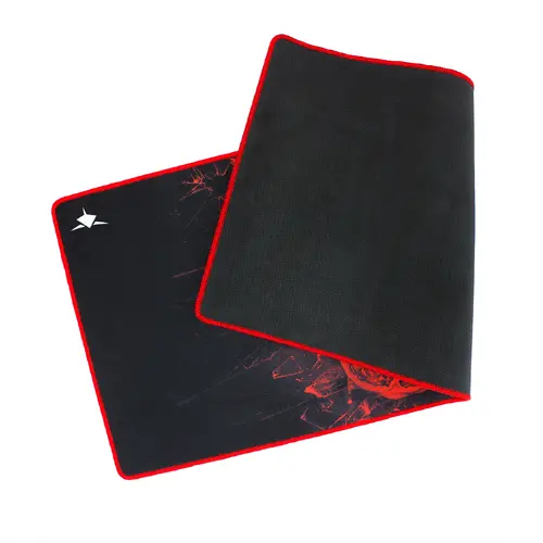 White Shark геймърски пад за мишка Gaming Mousepad SKY WALKER XL - image 2